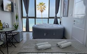 Sea Line Hotel From R&A Group